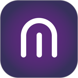 锚豆官网版 v2.8.0