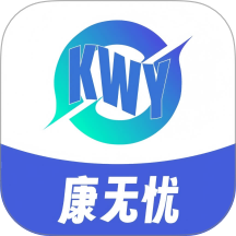康无忧官方版 v1.0.14