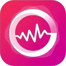 筱影音频提取官方版 v1.2.1