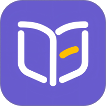 乐业帮最新版 v1.3.1