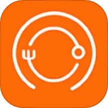 冷江同城最新版 v12.5.0