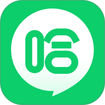 哈极美妍官网版 v1.0.0