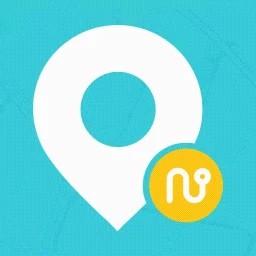 全能定位免费版 v1.0.19