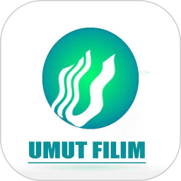 UMUTFILIM安卓版 v1.0.9
