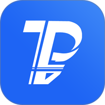 智帮办官方版 v1.2.6