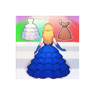 美丽造型大师手游 v1.0.0