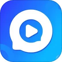 水月影评免费版 v1.3