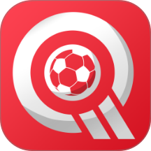球竞手机版 v2.7.1