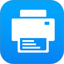 印先锋手机版 v1.1.0