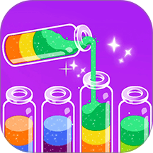 就爱排序消手游 v1.0.1