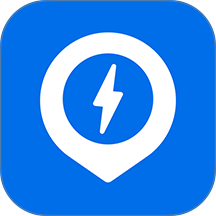 极速定位手机版 v2.0.102