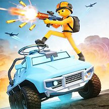 皇家守护军手游 v1.1.1