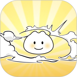 包子漫画免费版 v1.3