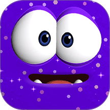 滑滑大师手游 v187.1.2