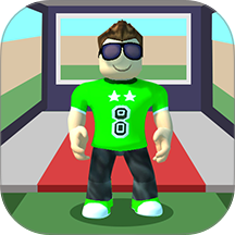 捣蛋小屋手游 v1.0.0