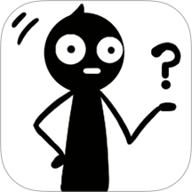 画线恶作剧手游 v1.0.1