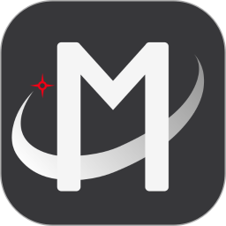 Le-Fit官方版 v1.2.5.13