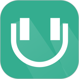 开心听书免费版 v1.5.0