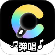 彩虹弹唱官方版 v1.2.9