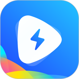 AI批量视频生成APP v3.0.28