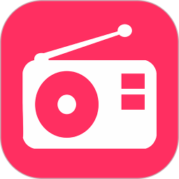 免听FM收音机官方版 v6.0