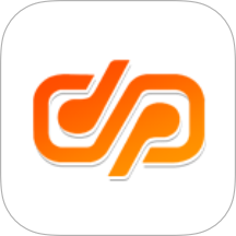 音悦王官方版 v1.0.15