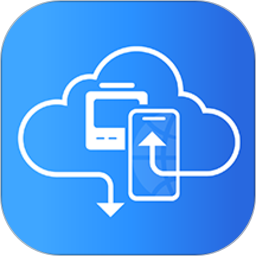 智能互联DVR手机版 v1.0.0