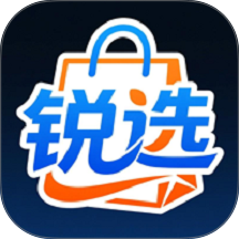 锐选商城APP v1.0.2