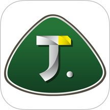 丁威特手机版 v1.0.1