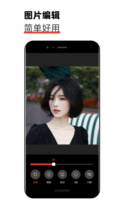 猫咪视频官网版