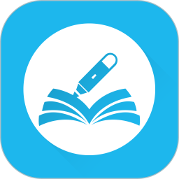 天下姚李题库 v1.2.4