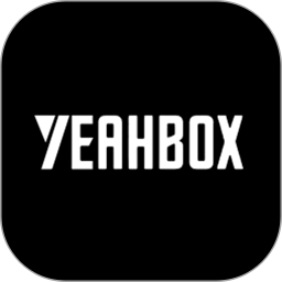 YEAHBOX最新版 v1.3.4