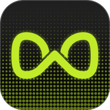 Glory View官方版 v1.0.2.3