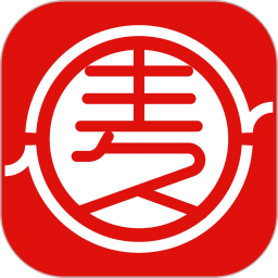 麦贝生活客户端 v1.10