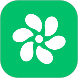 青芒浏览器官网版 v4.0.23