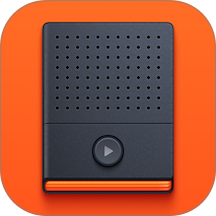 且听官网版 v1.0.0