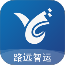 路远最新版 v1.26.01