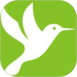 蜂鸟影院最新版本 v1.3