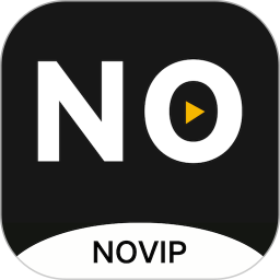 NO视频官网版 v1.2