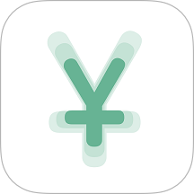 青子记账APP v2.12.0