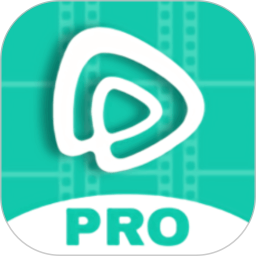 易看pro最新版 v1.2