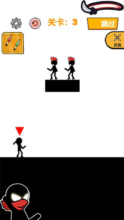 画线恶作剧手游v1.0.1截图3