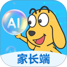 适趣家长端最新版 v3.7.1