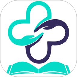 网医官方版 v2.1.382