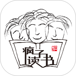 疯子读书手机版 v1.2.64