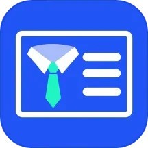 最美证件照随拍免费版 v1.0.24