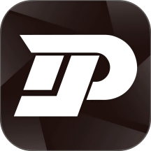 易拍有租官网版 v1.0.0