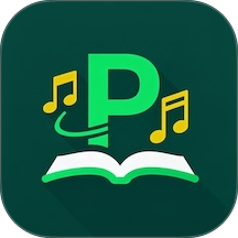 杨沁速拼背单词手机版 v1.2.2