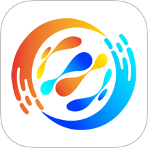 一键旅游最新版 v1.1.71