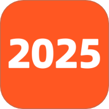 266乐园官方版 v1.0.9